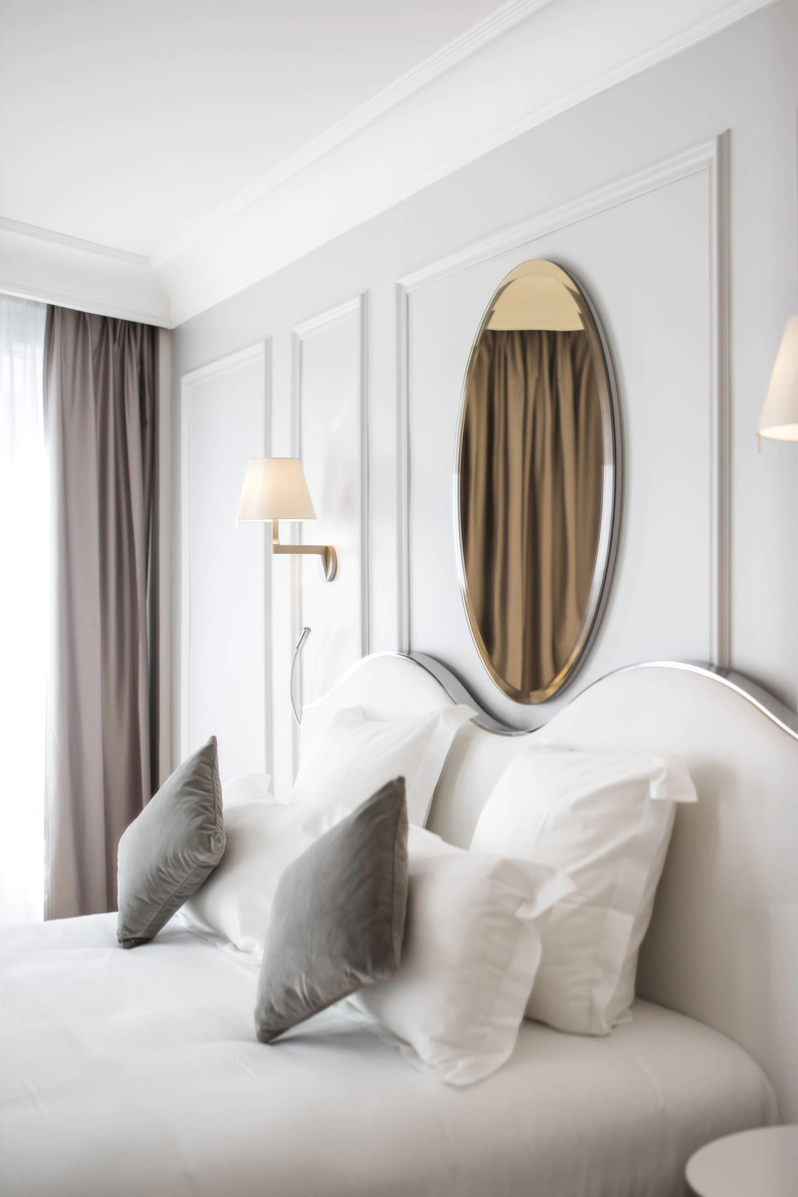 Maison Pigalle Hotel Parijs